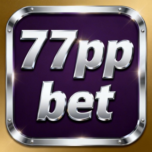 77ppbet